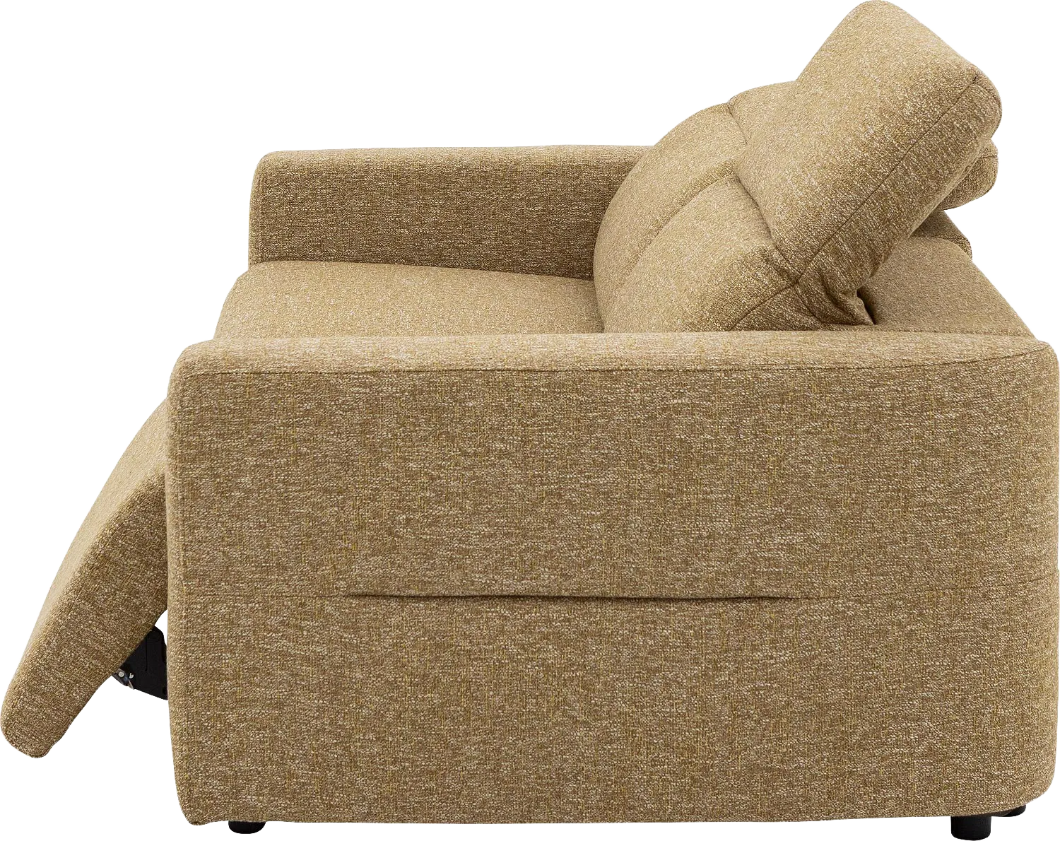 Gespiegeld - 8260249-gespiegeld-15