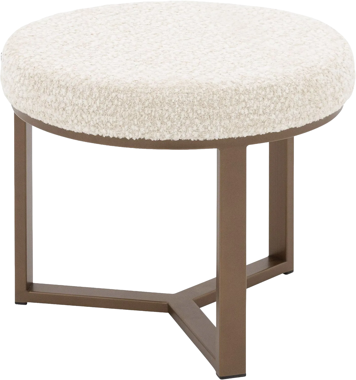 Goossens Excellent Sombra Salontafel Stof - 8251633-goossens-excellent-sombra-salontafel-stof-03