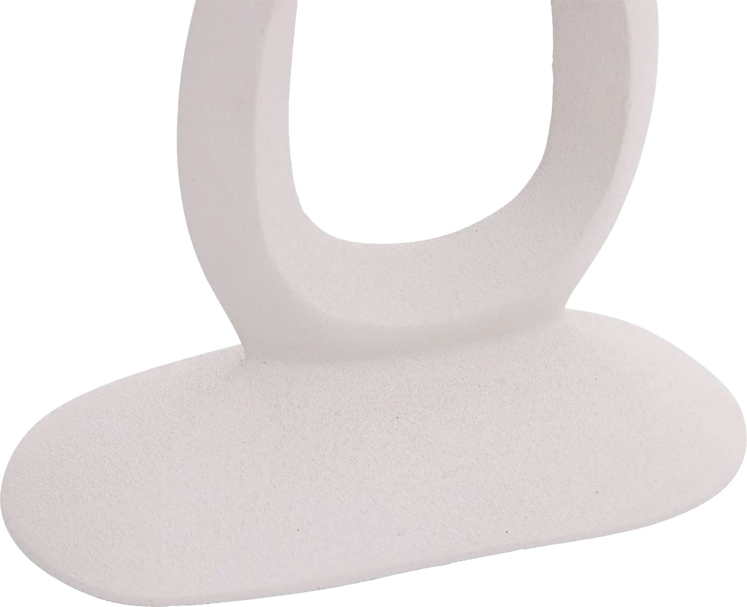 Goossens Aslak Woon Accessoires Aluminium - 8242912-goossens-aslak-woon-accessoires-aluminium-06