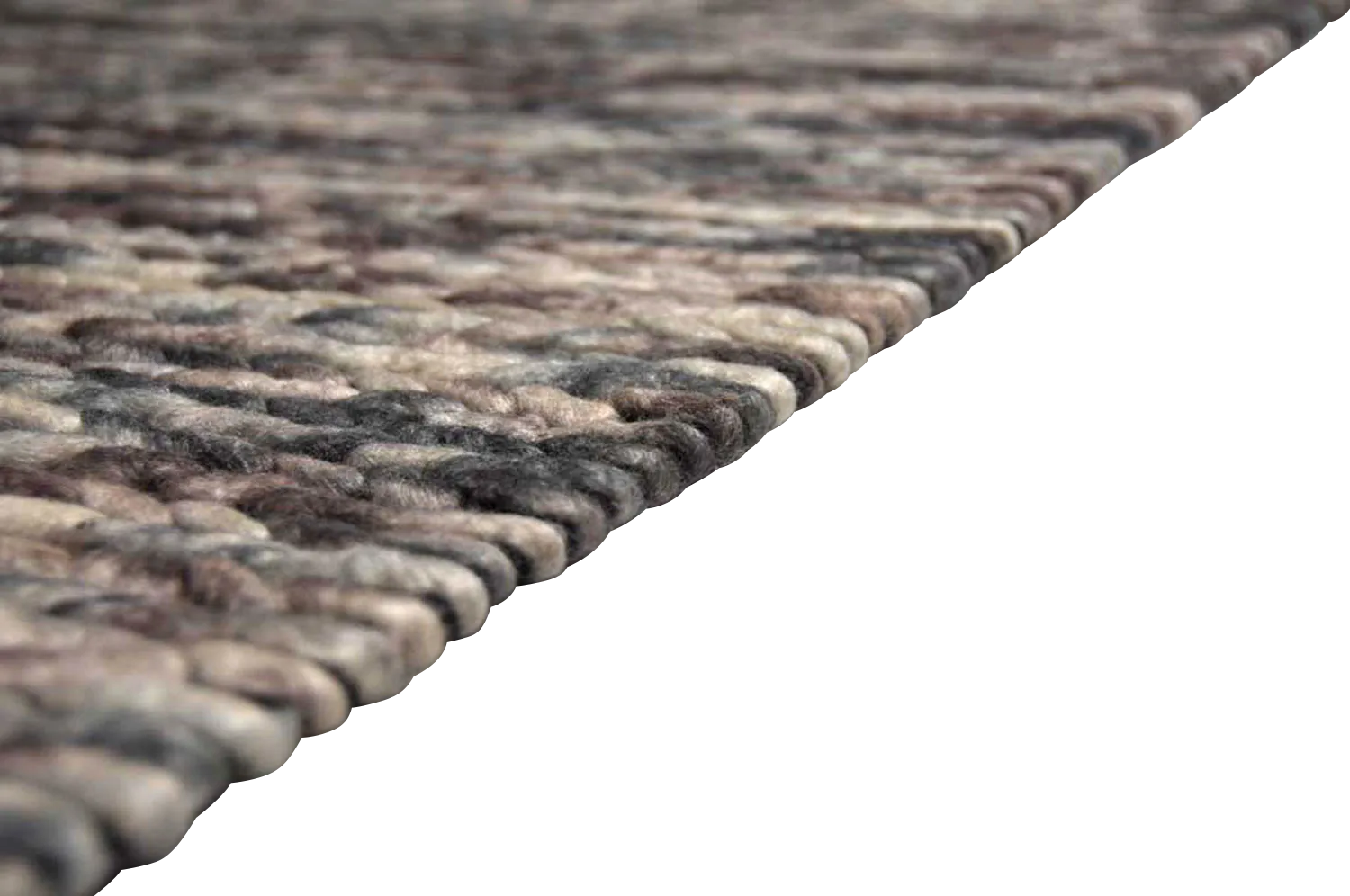 8201425-05