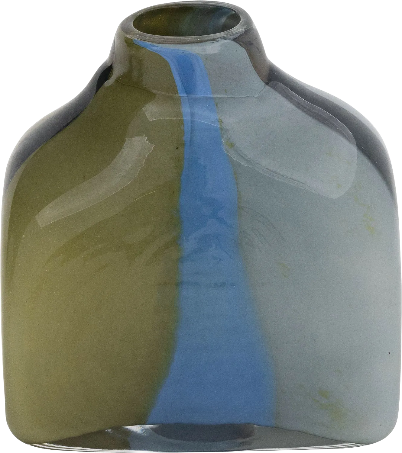 Goossens Helga Woon Accessoires Glas - 8243341-goossens-helga-woon-accessoires-glas-03