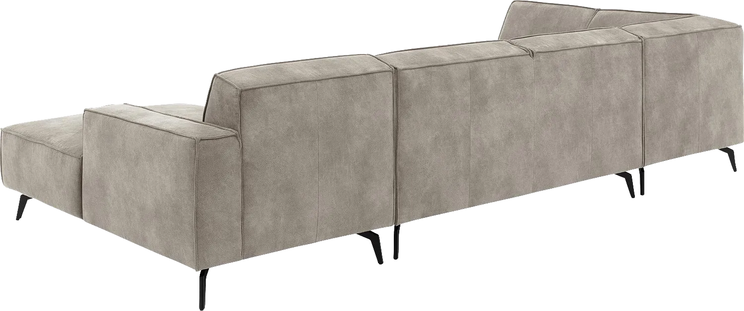 Gespiegeld - 8229330-04-gespiegeld
