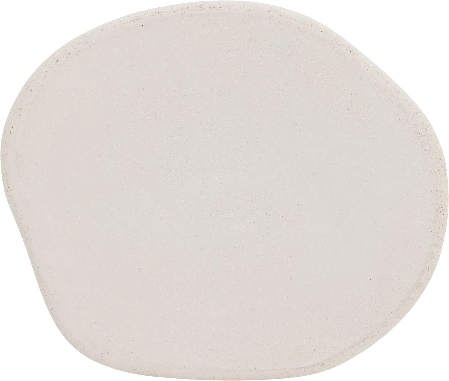 Goossens Stone Salontafel Beton - 8251551-goossens-stone-salontafel-beton-06