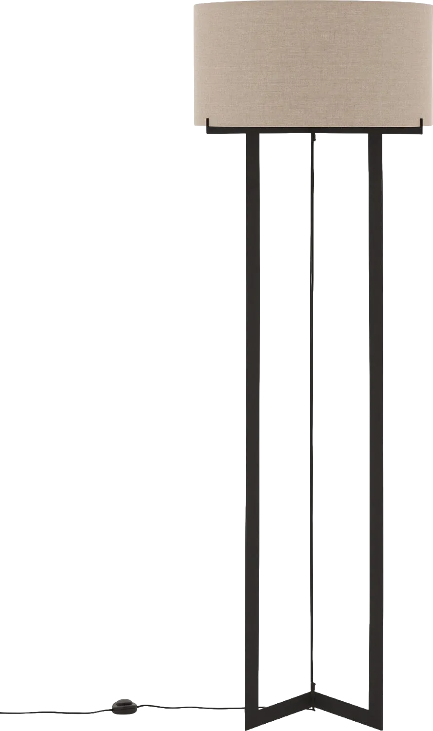 8181137-01