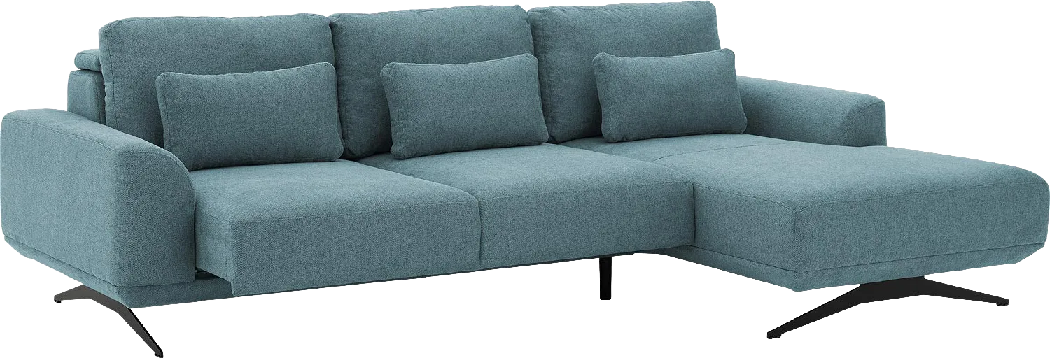 Gespiegeld - 8231522-gespiegeld-04