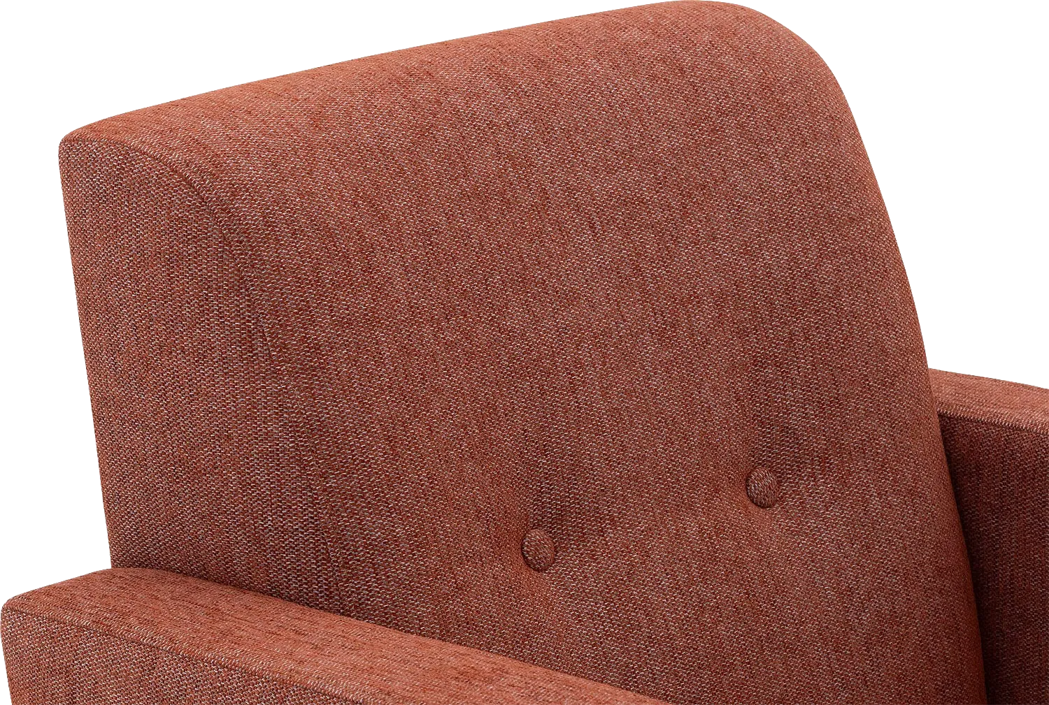 Goossens Hipp Fauteuil Stof - 8251507-goossens-hipp-fauteuil-stof-07