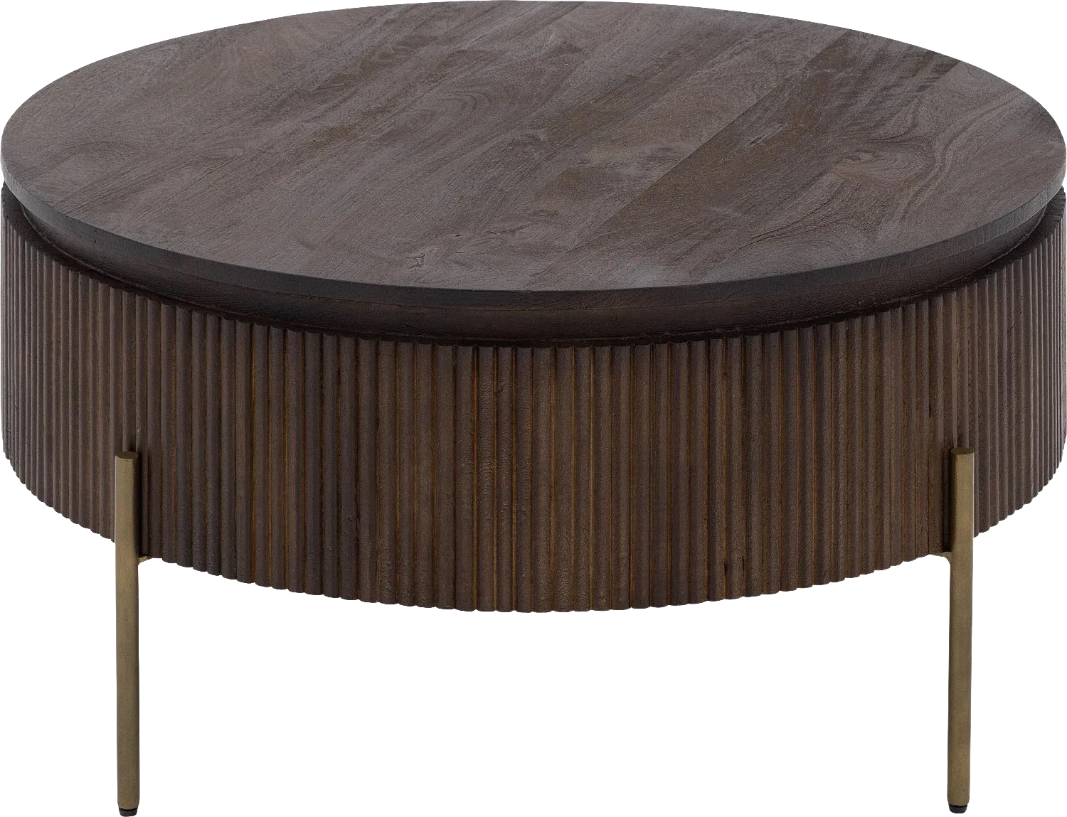 Goossens Dagmar Salontafel Mango - 8244102-goossens-dagmar-salontafel-mango-02