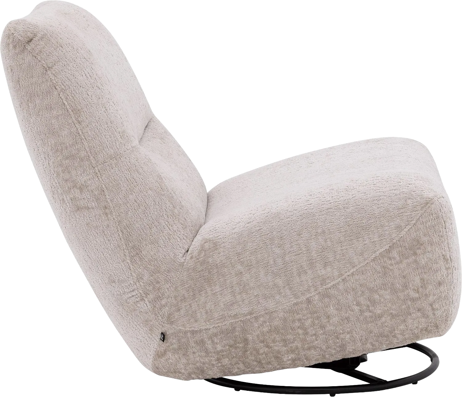Goossens Ivy Fauteuil Stof - 8250222-goossens-ivy-fauteuil-stof-05