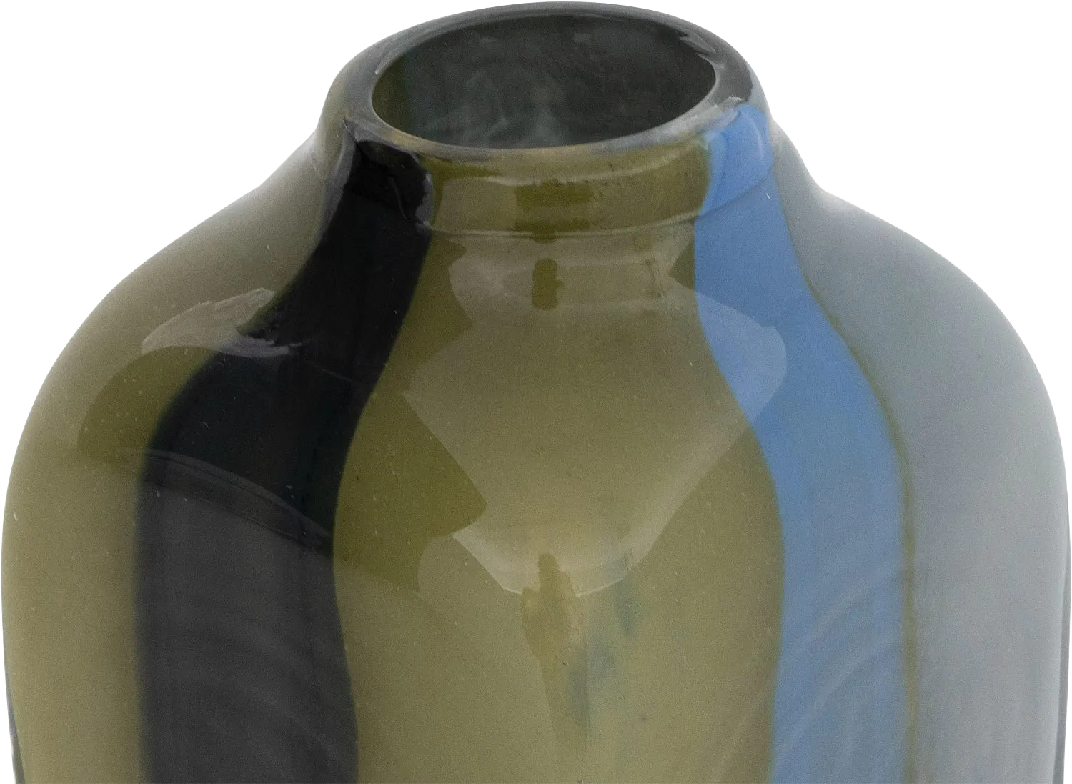 Goossens Helga Woon Accessoires Glas - 8243342-goossens-helga-woon-accessoires-glas-02