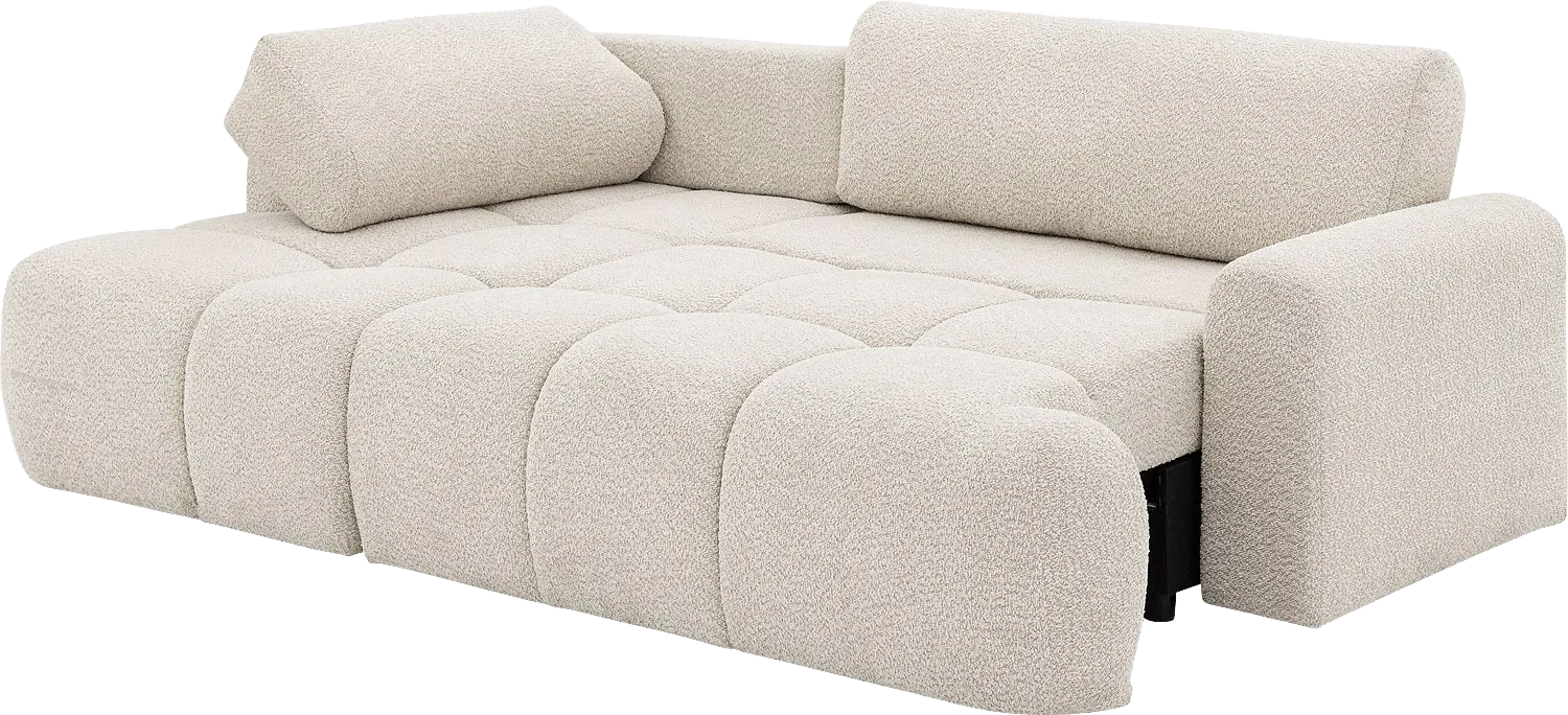 Gespiegeld - 8260147-gespiegeld-11