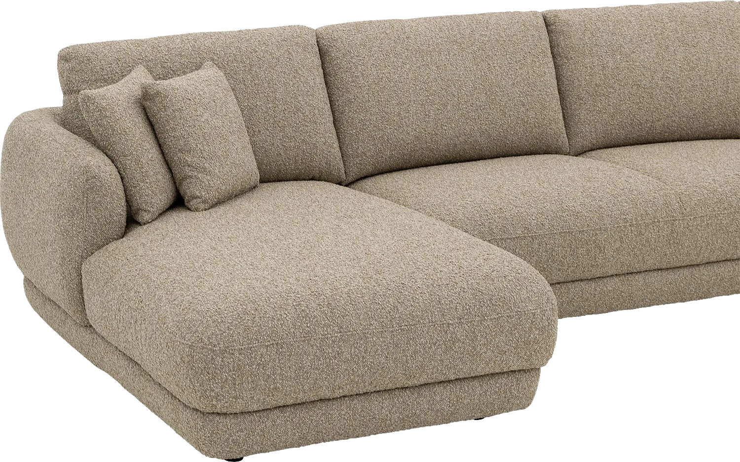 Gespiegeld - 8252948-gespiegeld-11