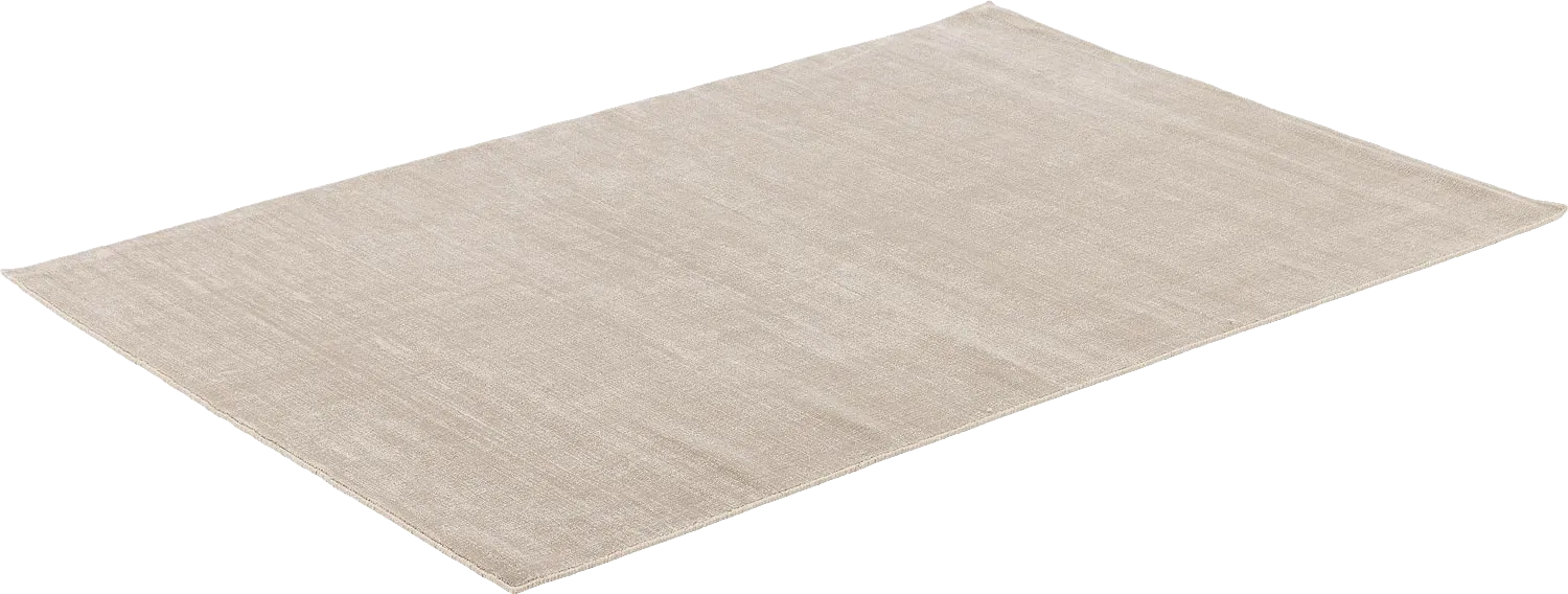 Goossens Nick Vloerkleed Polyester - 8260199-goossens-nick-vloerkleed-polyester-11
