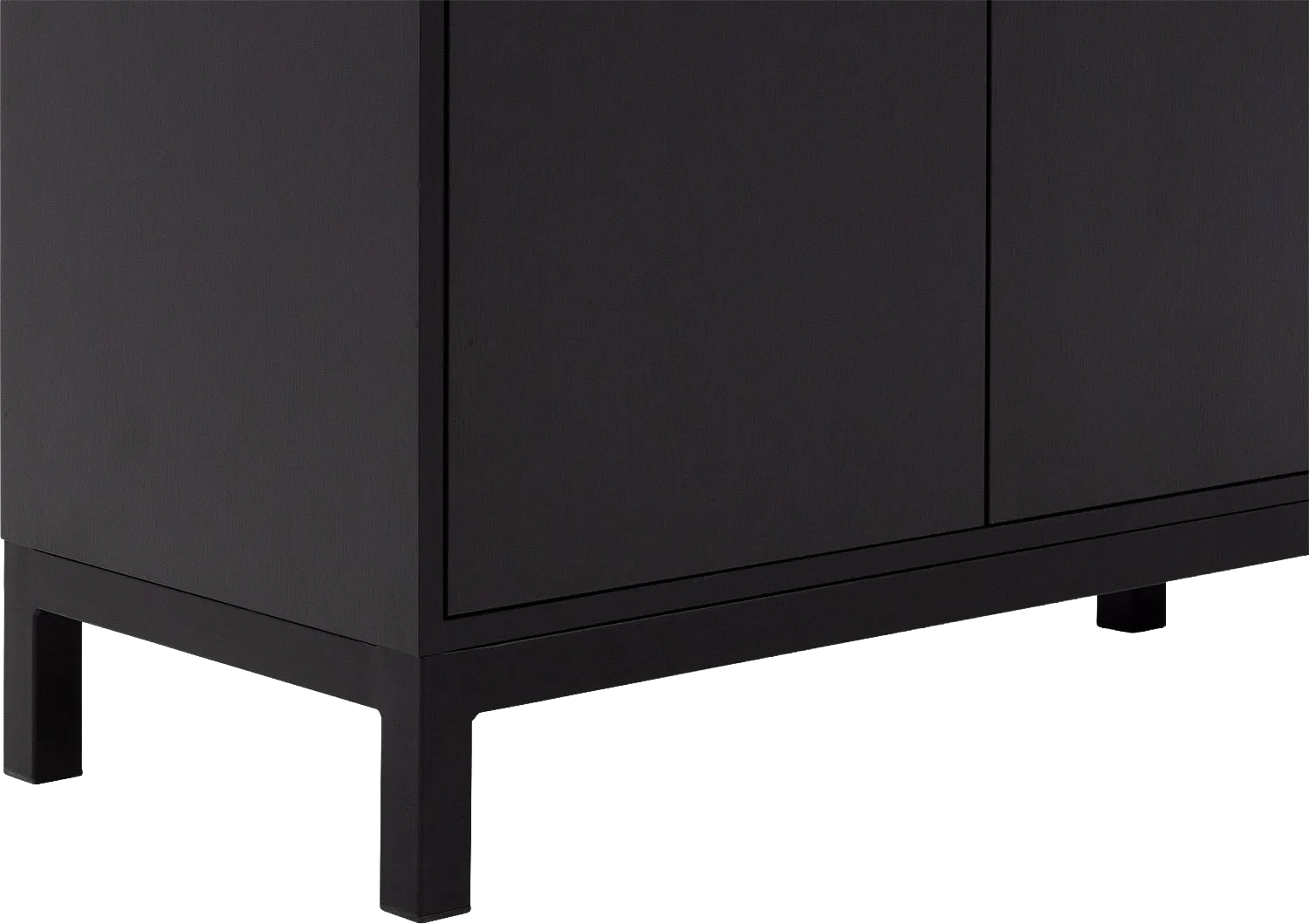Goossens Valencia Buffetkast Melamine - 8242051-goossens-valencia-buffetkast-melamine-07