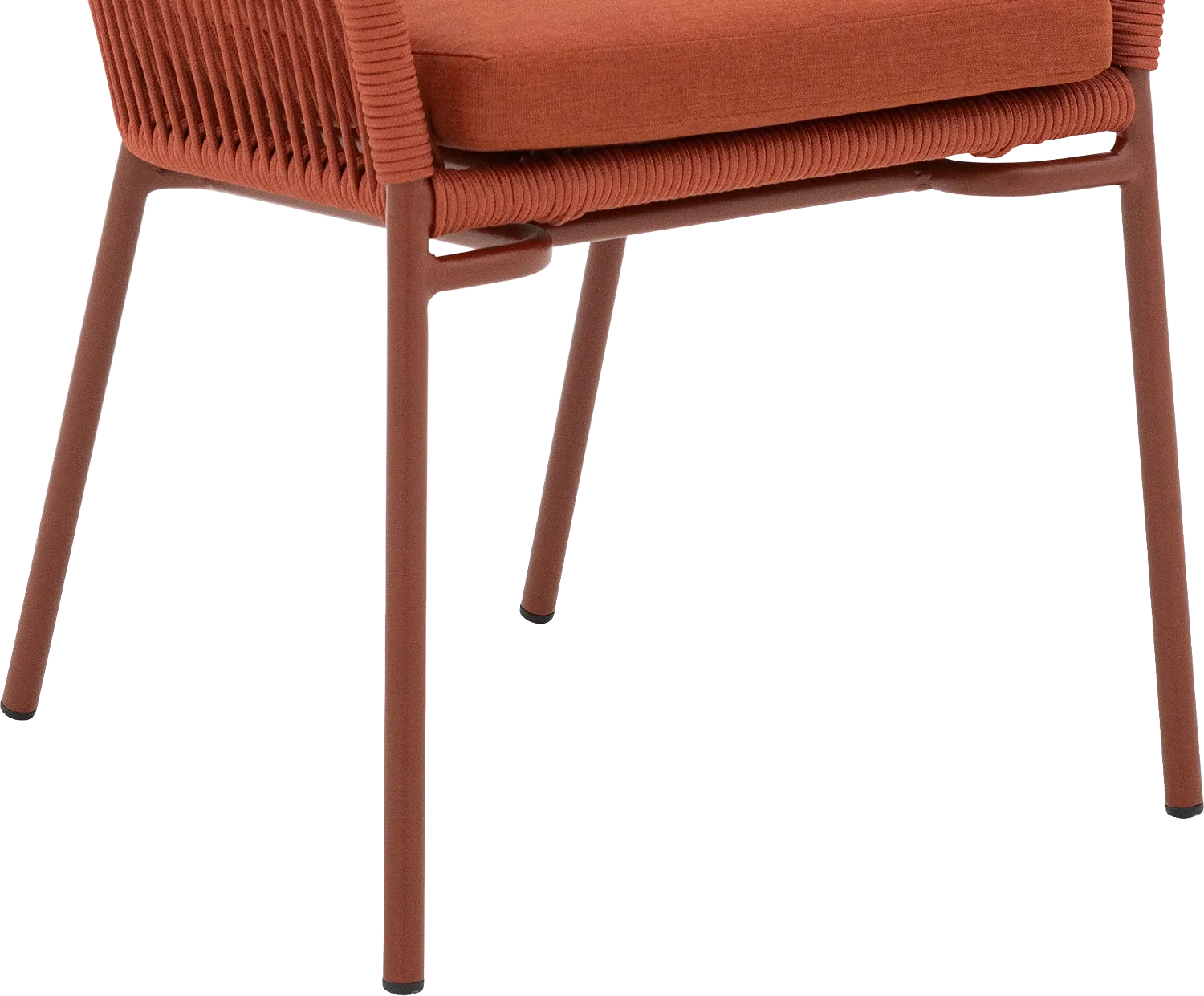 Goossens Ravello Tuinstoelen Buitenstof - 8252990-goossens-ravello-tuinstoelen-buitenstof-07