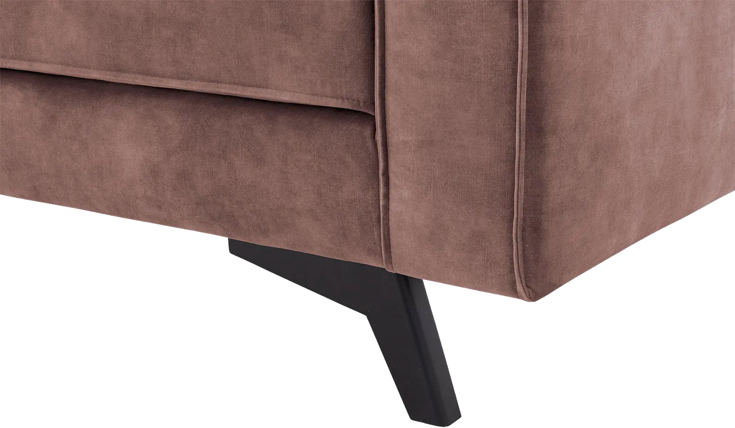 Goossens Chambre Bank Stof Roze - 8235693-goossens-chambre-bank-stof-roze-08