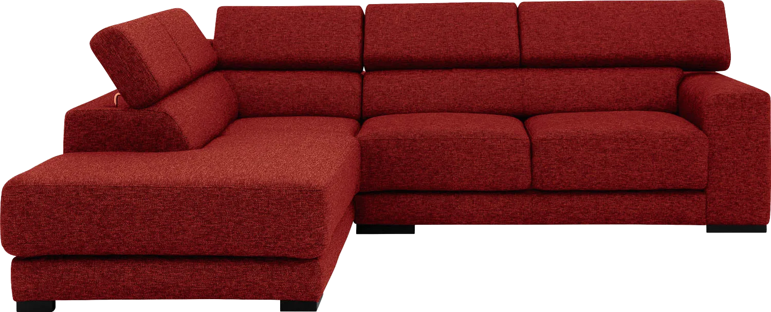 Gespiegeld - 8190707-216-02-gespiegeld
