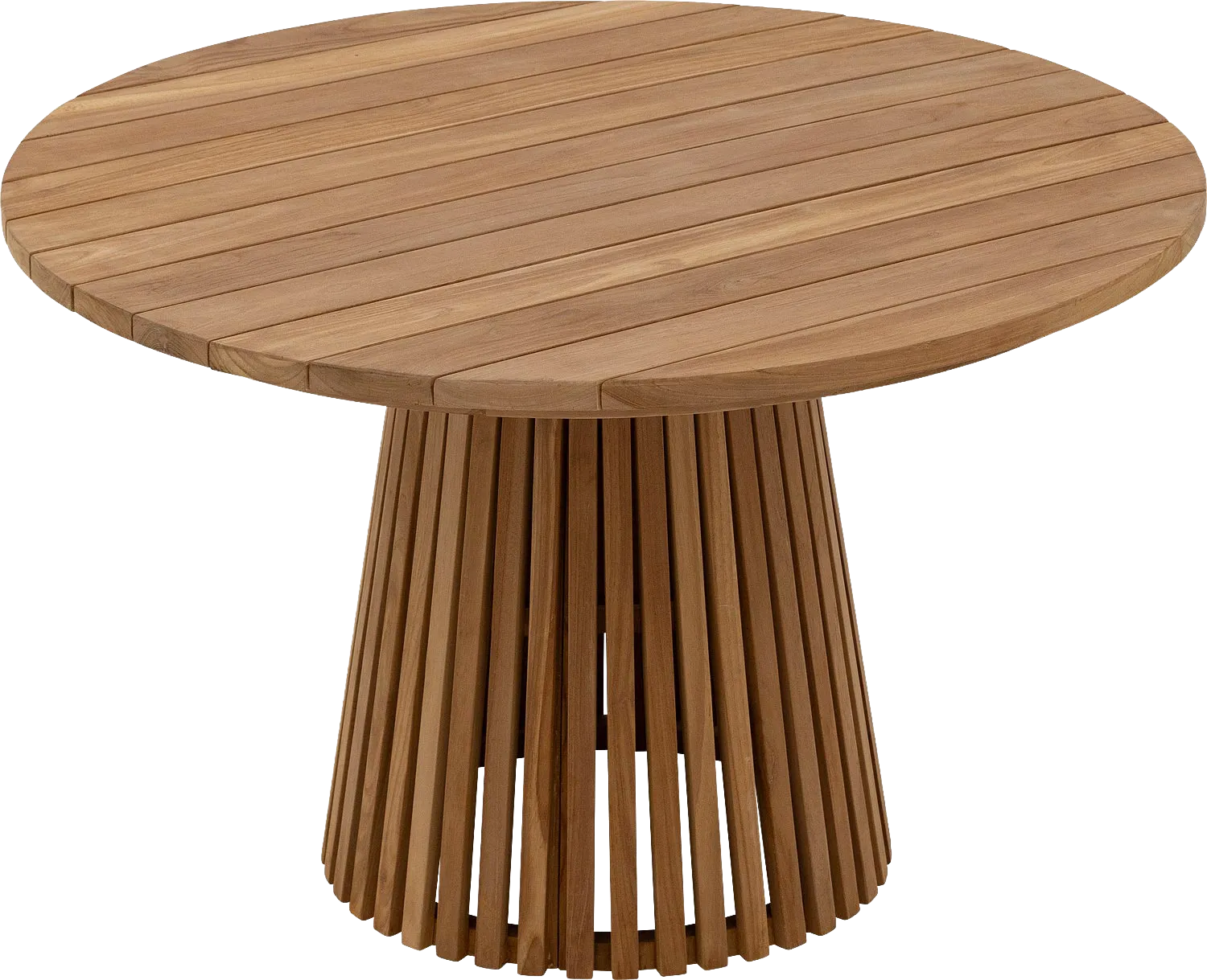Goossens Idro Tuintafels Teak - 8251702-goossens-idro-tuintafels-teak-03