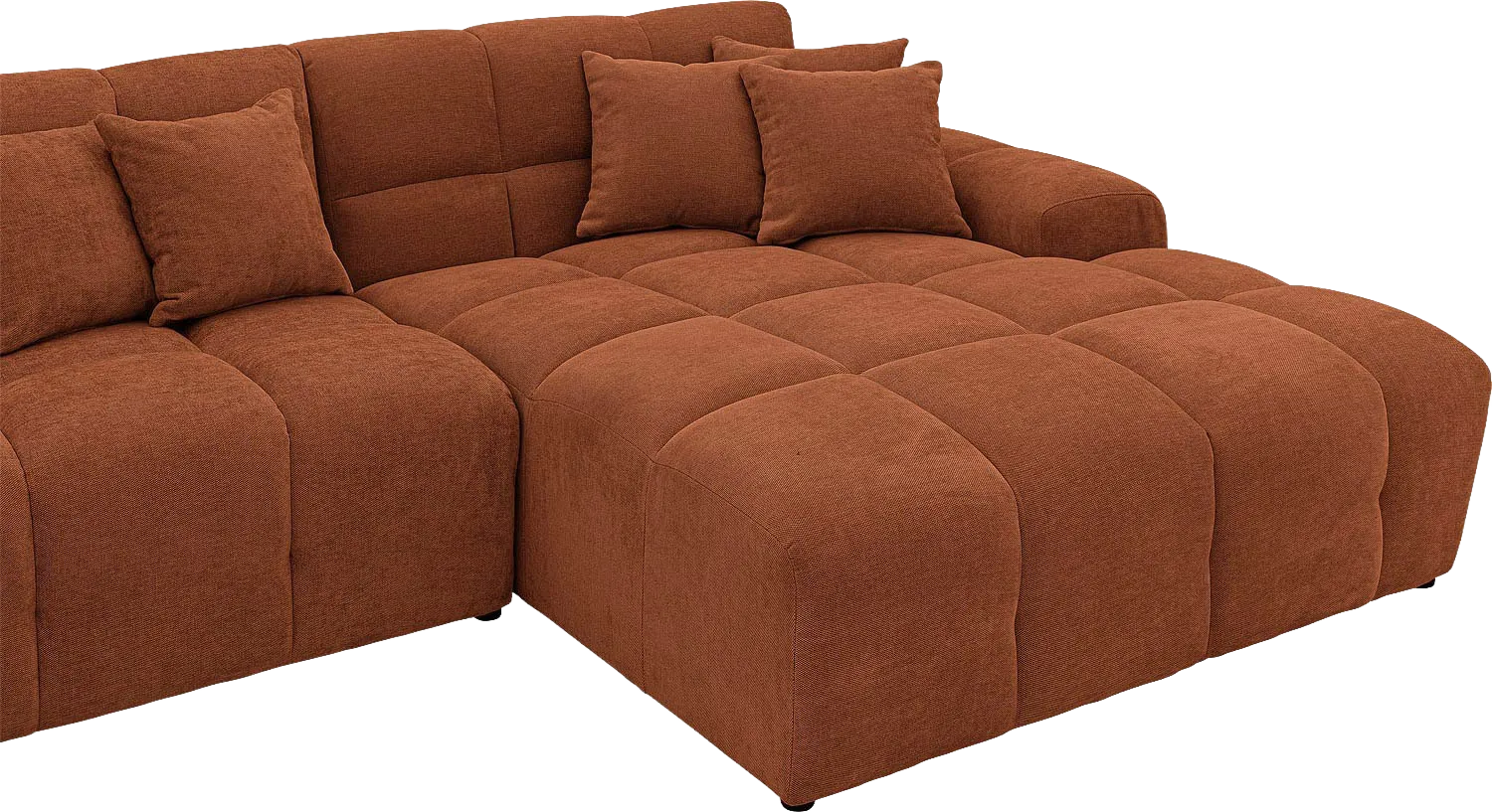 Gespiegeld - 8252843-gespiegeld-06