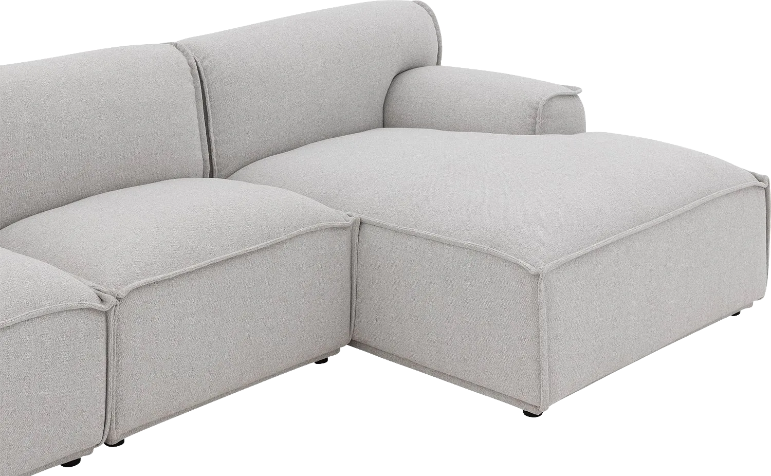 Gespiegeld - 8251645-gespiegeld-07
