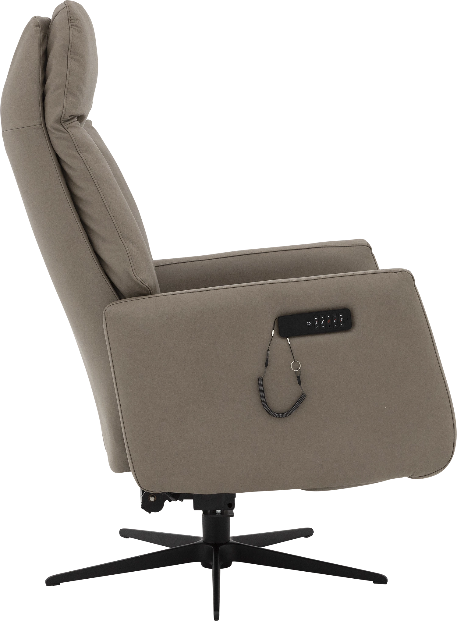 Goossens Diamond Relaxstoel Leer - 8261052-goossens-diamond-relaxstoel-leer-06