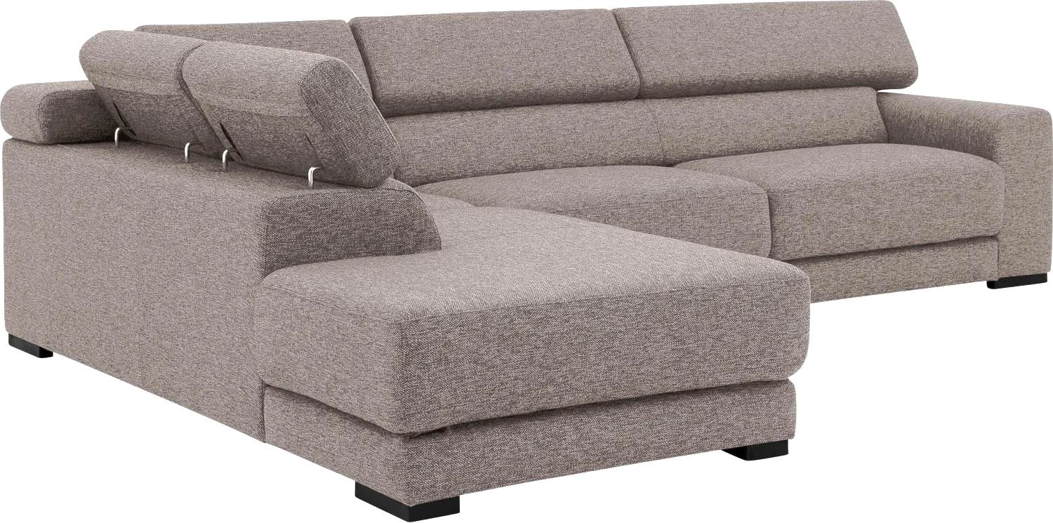Gespiegeld - 8190123-208-08-gespiegeld