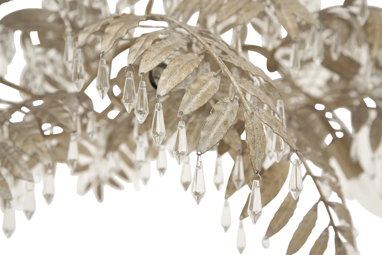 8181140-07