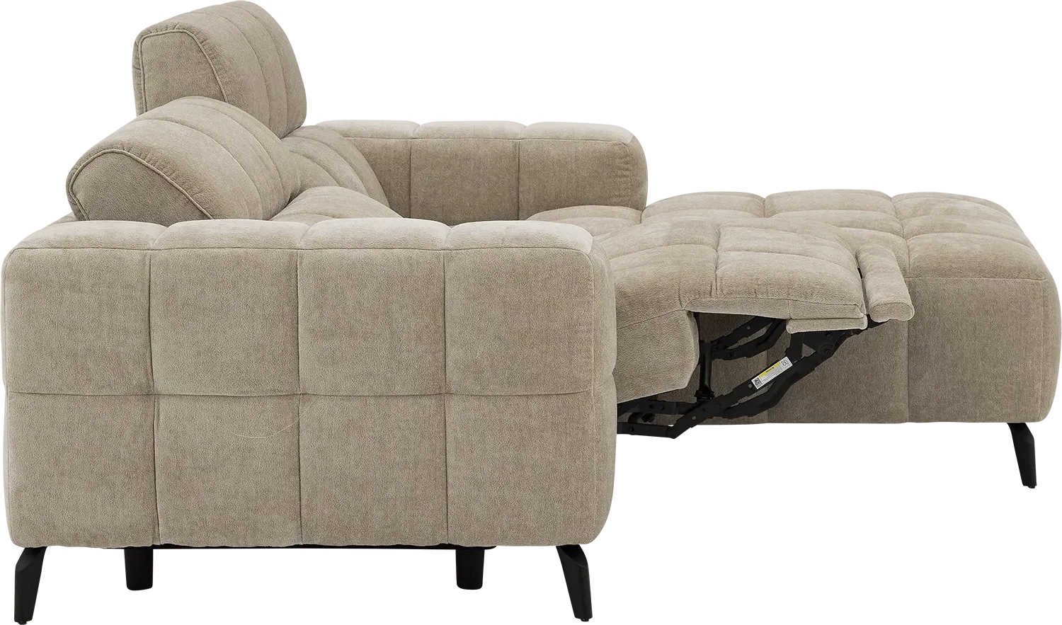 Gespiegeld - 8262066-gespiegeld-42