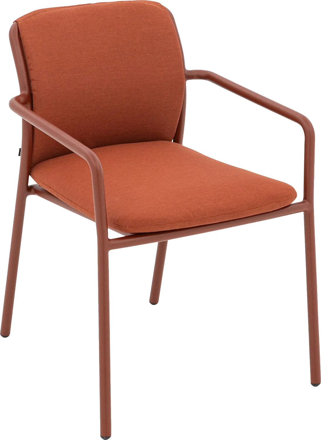 Goossens Bibione Tuinstoelen Buitenstof - 8252996-goossens-bibione-tuinstoelen-buitenstof-03