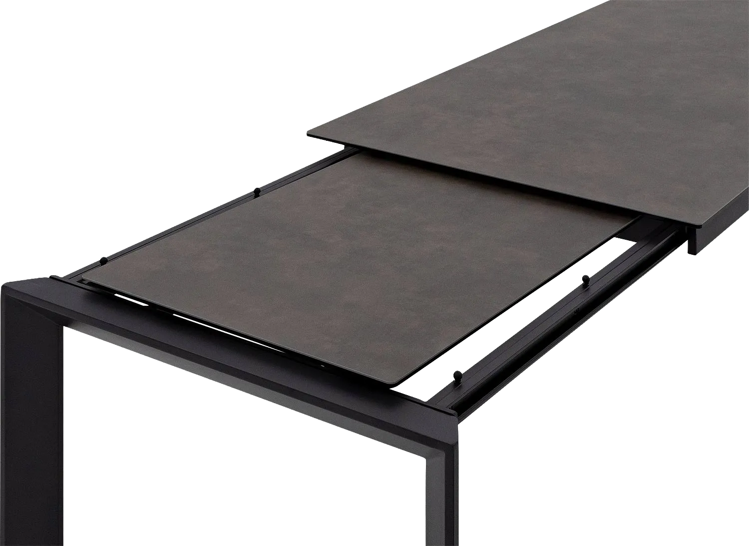 Goossens Eliana Eettafel Keramiek Grijs - 8242791-goossens-eliana-eettafel-keramiek-grijs-11