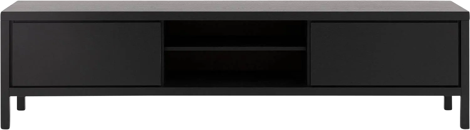 Tv Meubel Sira Line