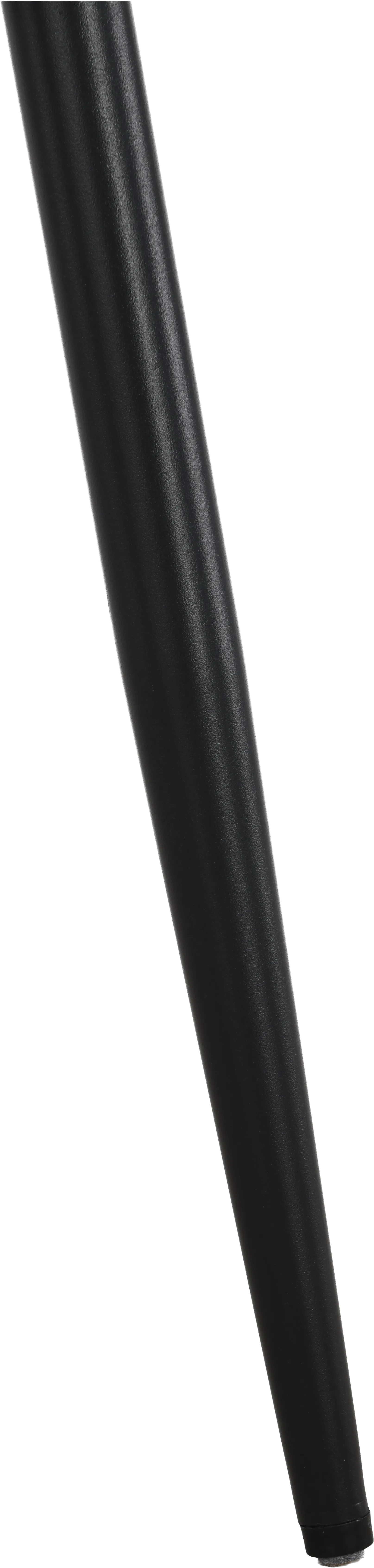 Goossens Basic Annelot Eetkamerstoel Stof Groen - 8260011-goossens-basic-annelot-eetkamerstoel-stof-groen-08