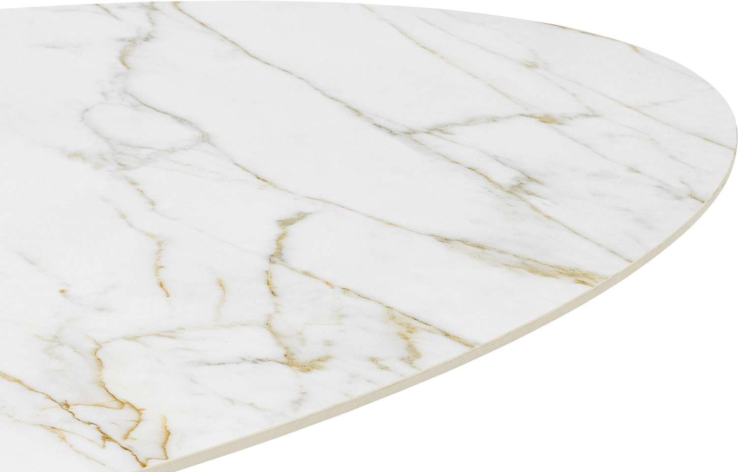 Goossens Excellent Pietra Los Blad Keramiek - 8260830-goossens-excellent-pietra-los-blad-keramiek-05