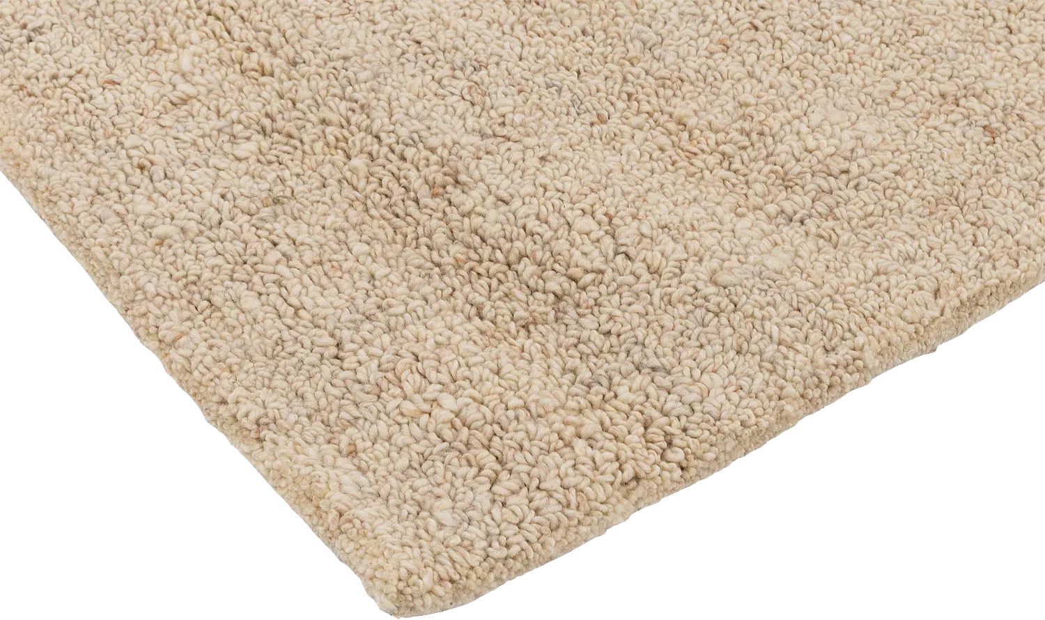 Goossens Niels Vloerkleed Wol - 8260189-goossens-niels-vloerkleed-wol-13