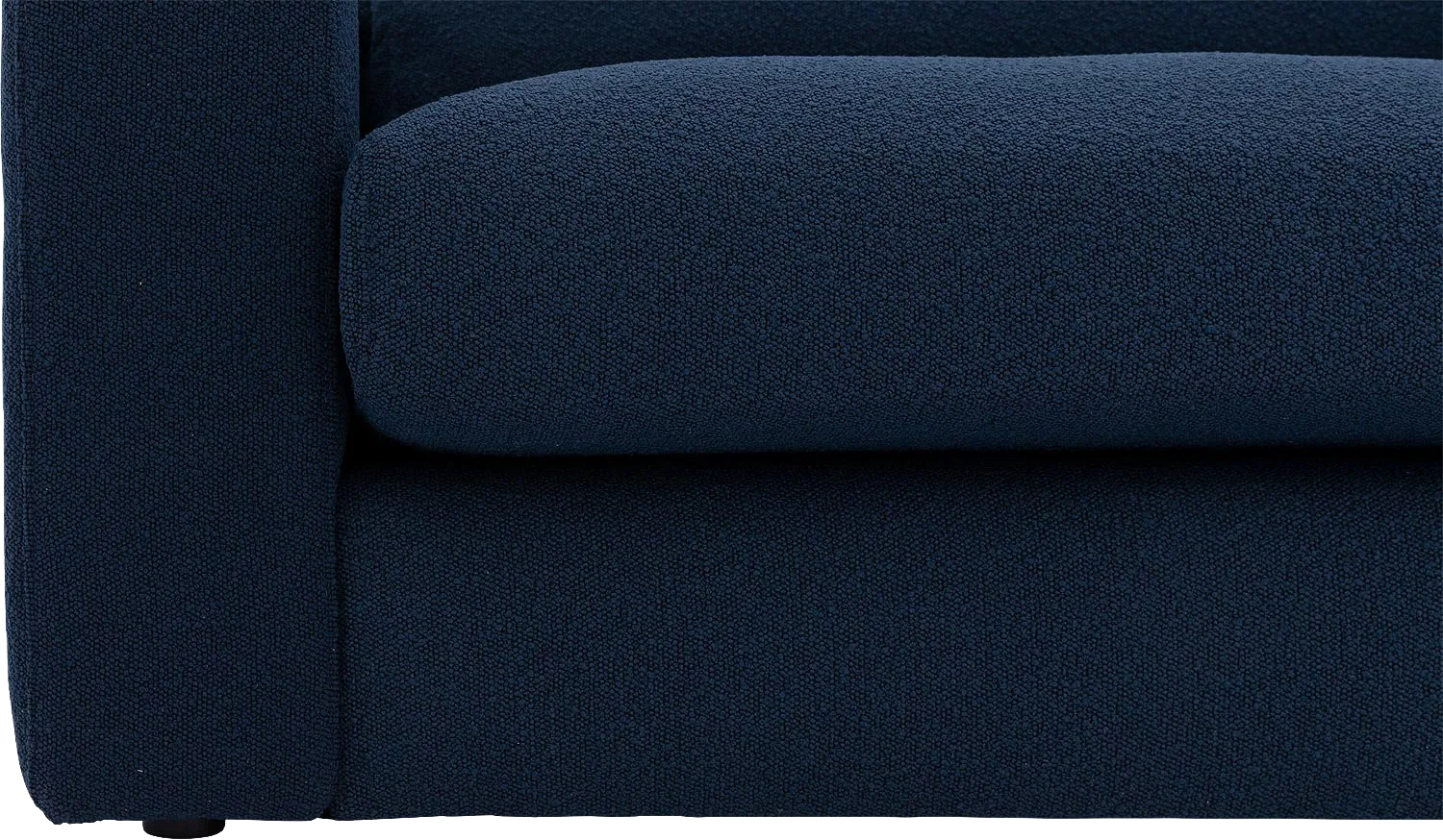Goossens Odette Bank Stof Blauw - 8233307-goossens-odette-bank-stof-blauw-10