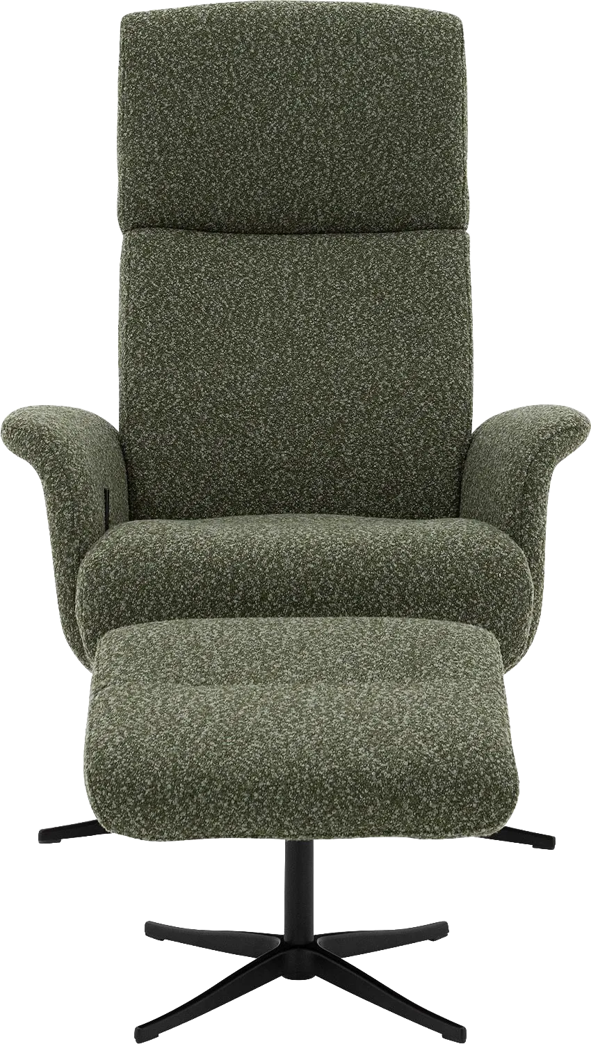 Goossens Zenica Fauteuil Stof - 8260283-goossens-zenica-fauteuil-stof-03