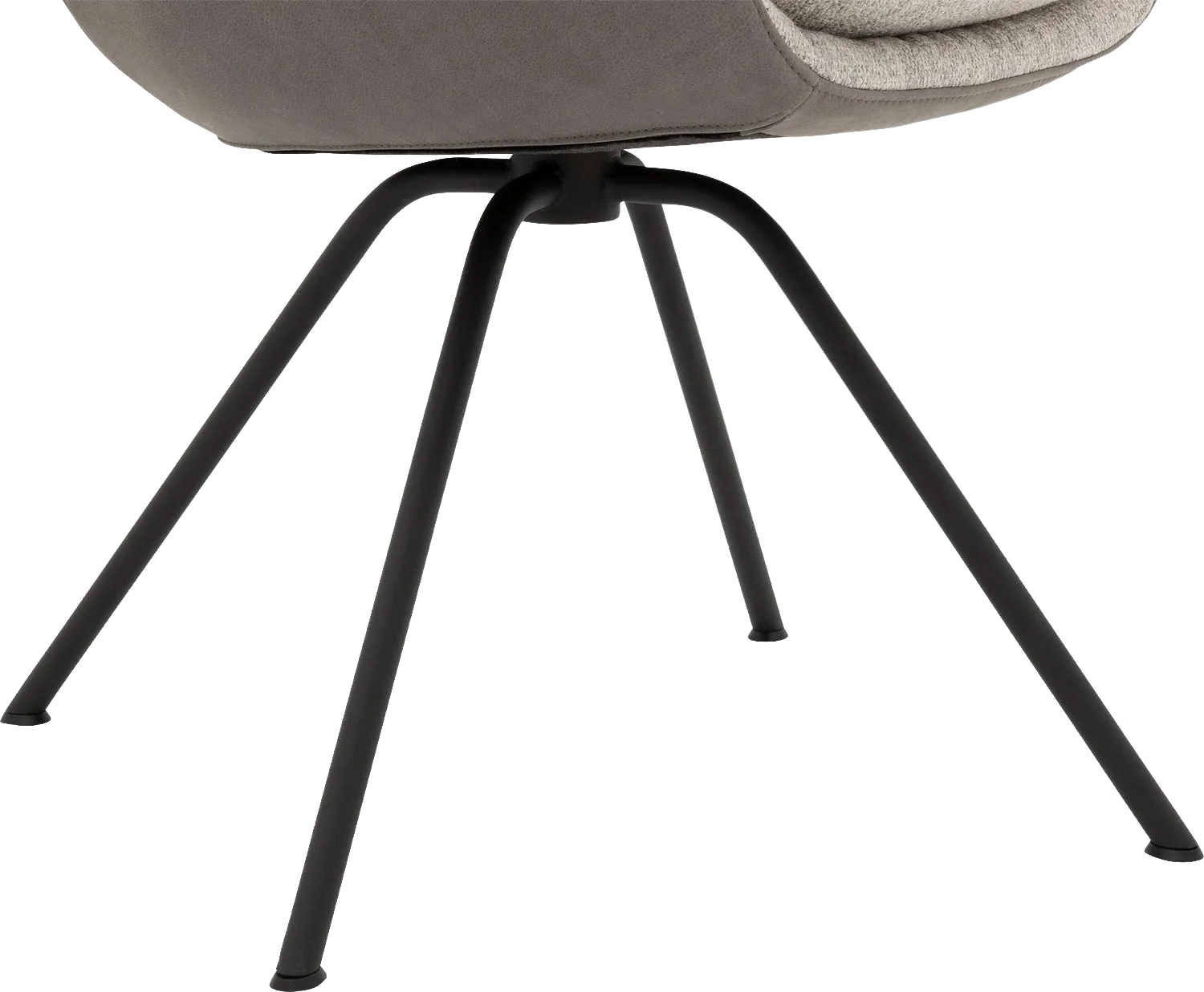 8220164-07