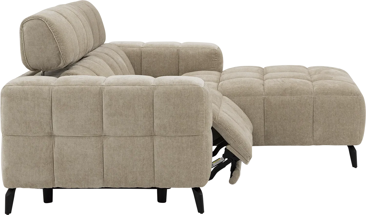 Gespiegeld - 8262066-gespiegeld-46
