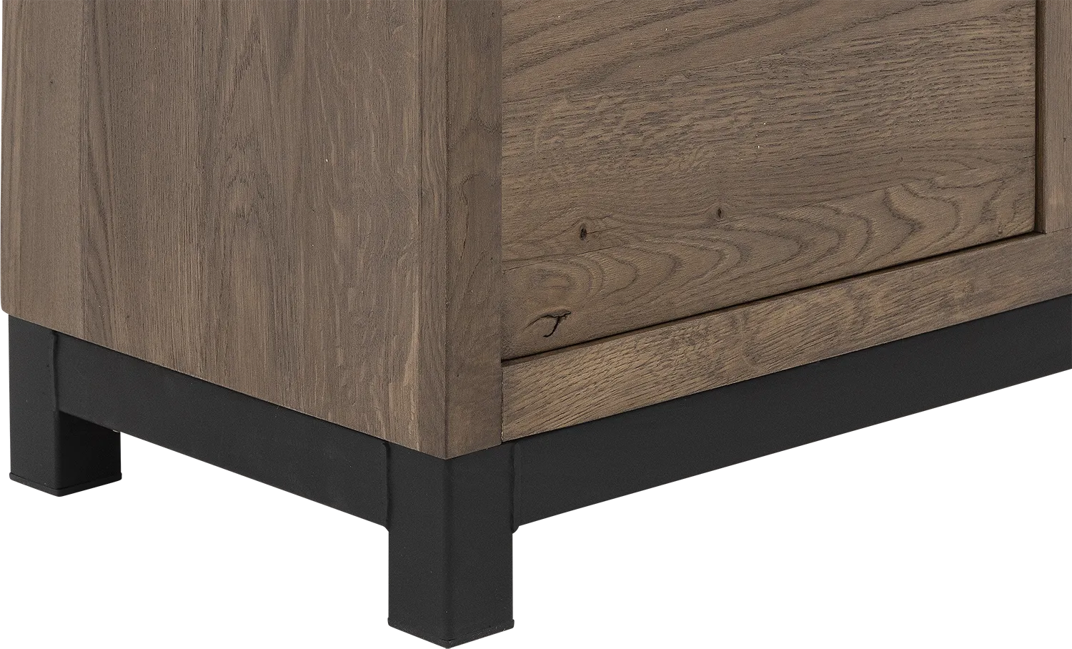 Goossens Sans Tv Meubel Eiken Bruin - 8260750-goossens-sans-tv-meubel-eiken-bruin-08