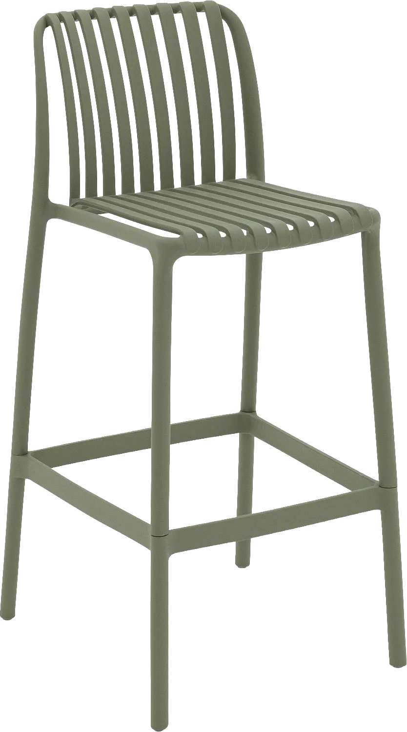Goossens Lygeke Tuinstoelen Kunststof - 8252971-goossens-lygeke-tuinstoelen-kunststof-10