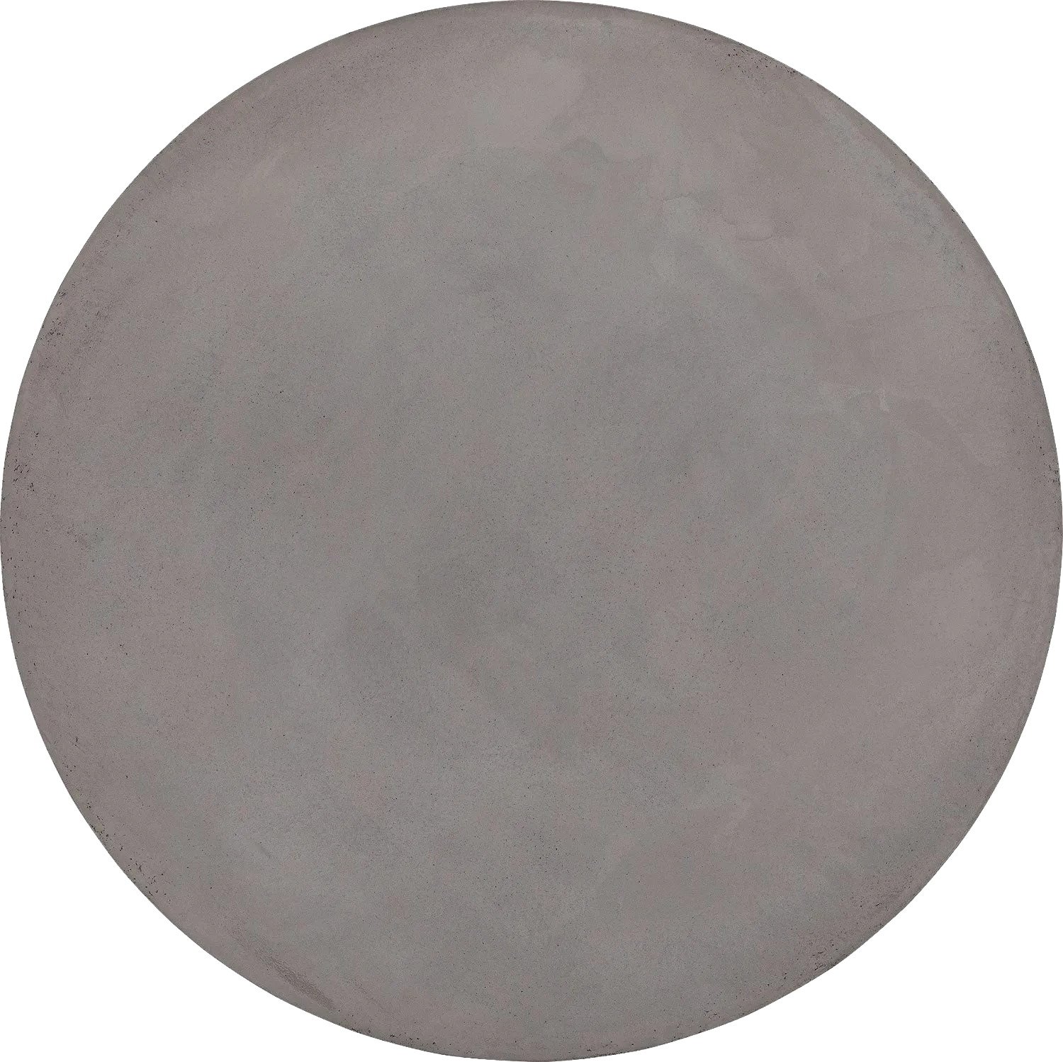 8222077-05