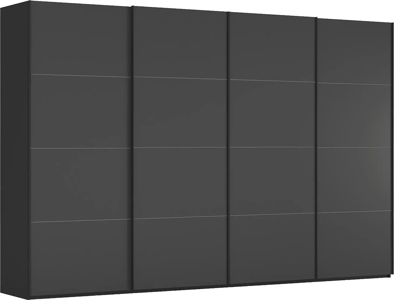 8244193-02