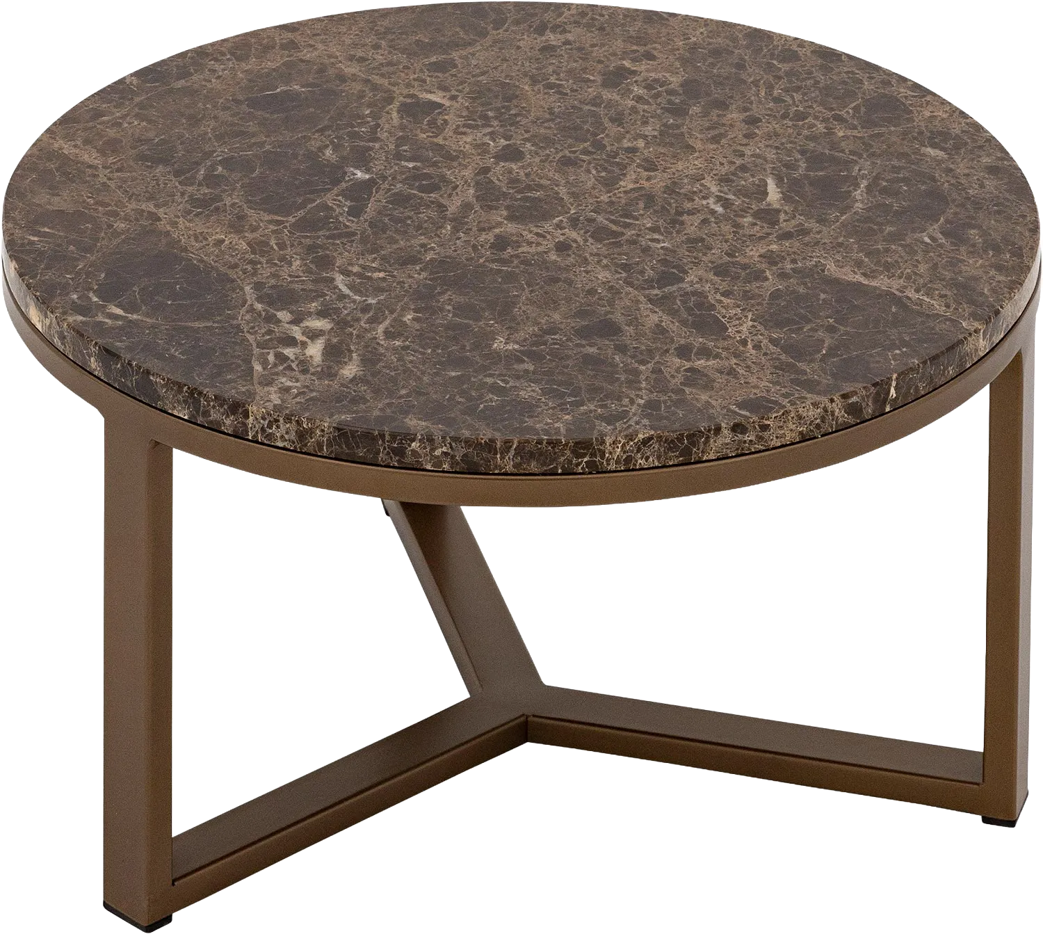 Goossens Excellent Sombra Salontafel Marmer - 8251632-goossens-excellent-sombra-salontafel-marmer-05