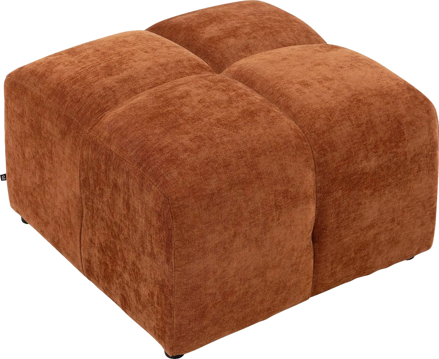 Goossens Excellent Kubus Hocker Stof - 8251677-goossens-excellent-kubus-hocker-stof-03