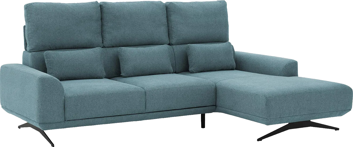 Gespiegeld - 8231522-gespiegeld-08