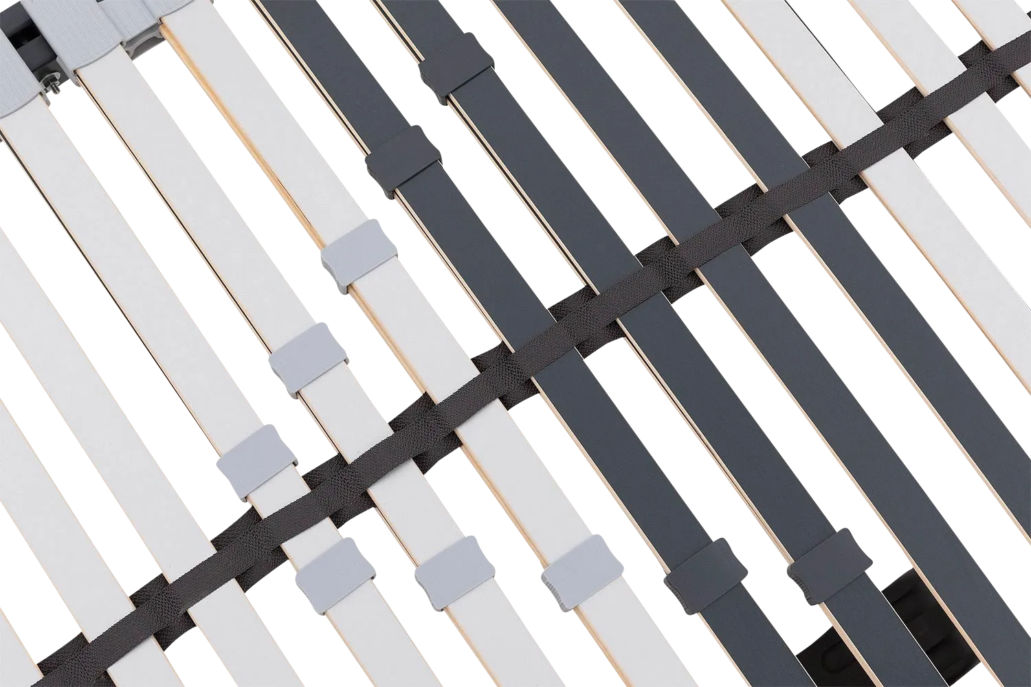 8226377-12