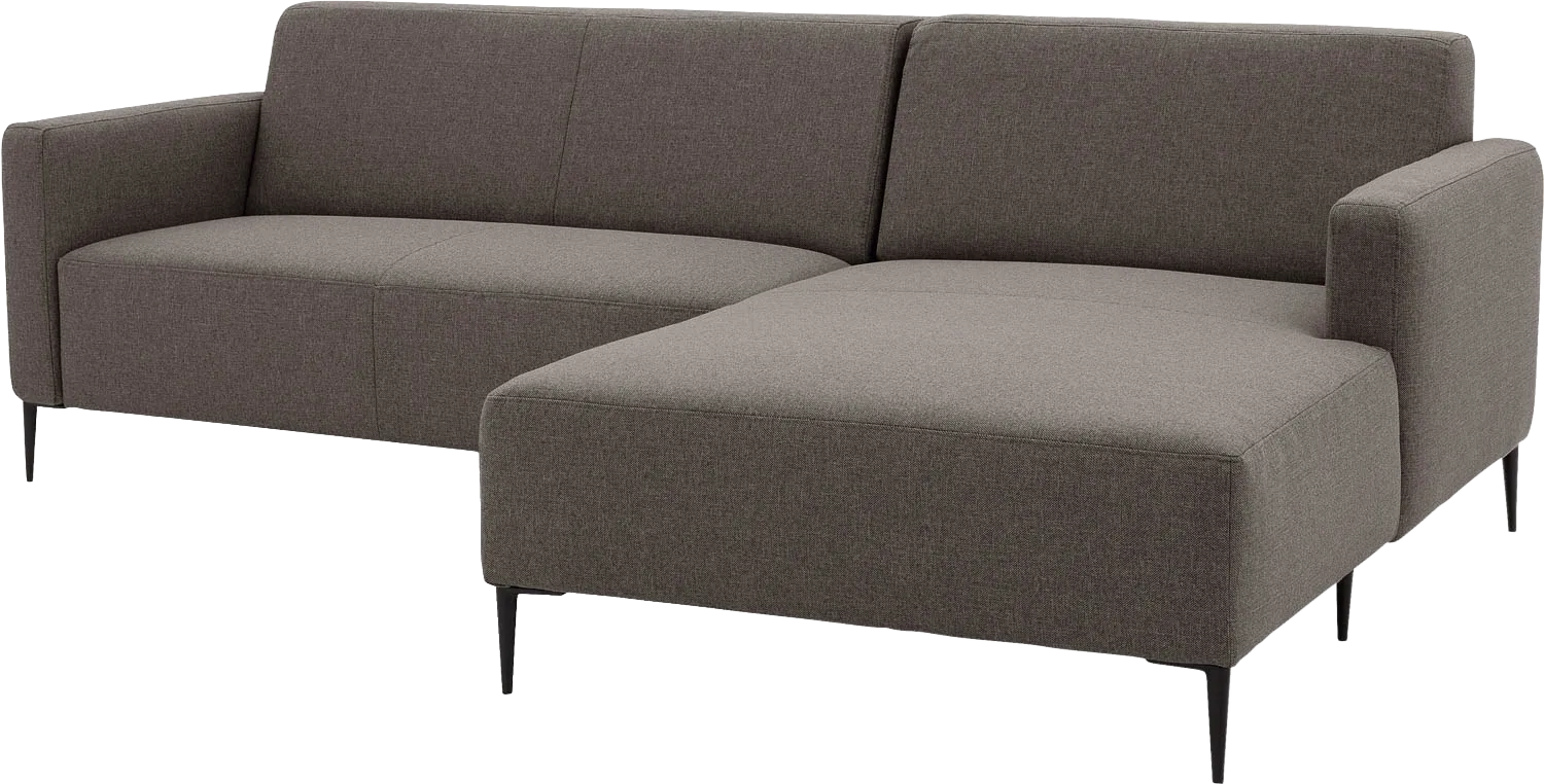 Gespiegeld - 8190590-370-02-gespiegeld