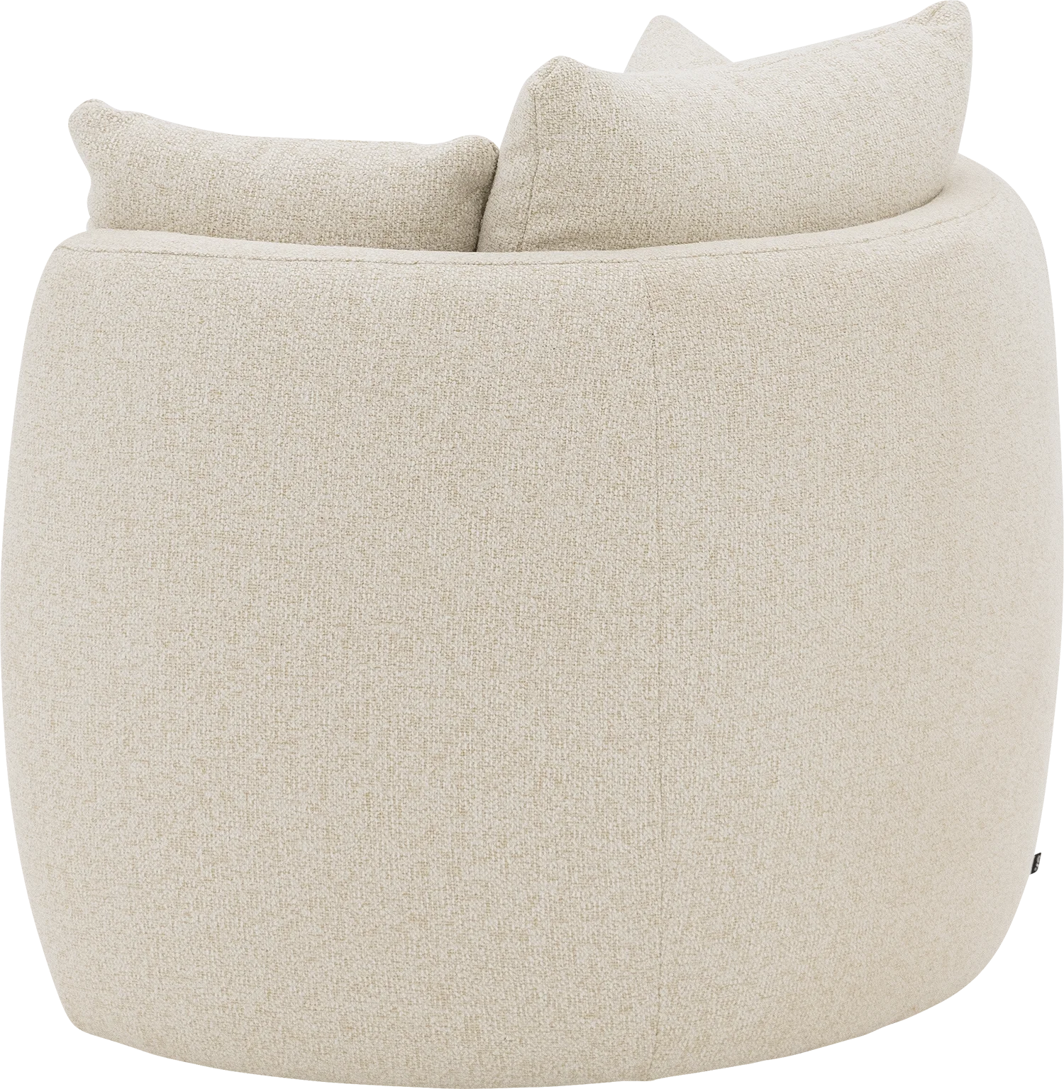 Goossens Terra Fauteuil Stof - 8260332-goossens-terra-fauteuil-stof-02