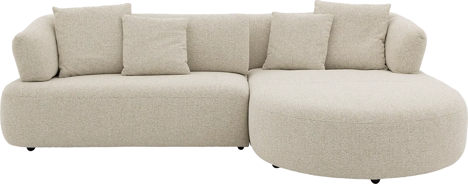 Gespiegeld - 8260999-gespiegeld-17