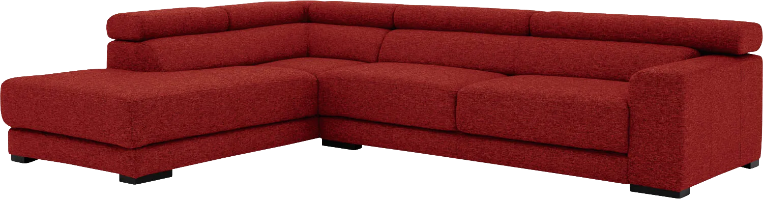 Gespiegeld - 8190123-216-04-gespiegeld