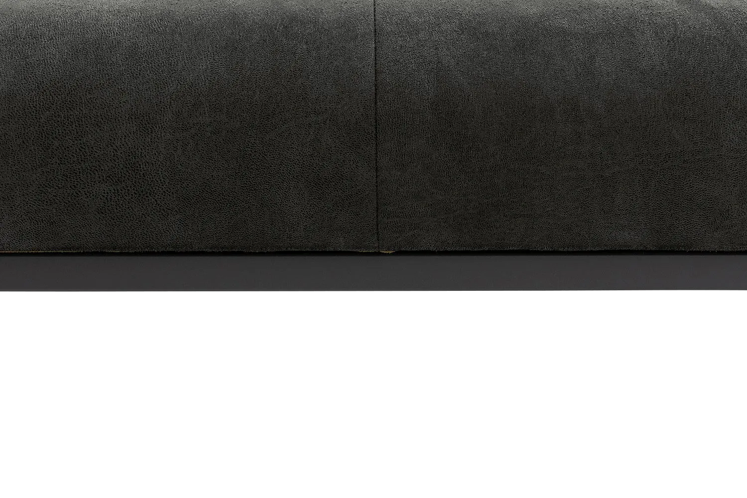 8215262-08